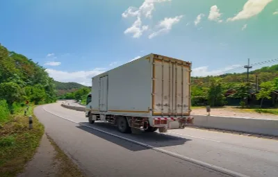 Antalya Esenyurt | Bulaşık Makinesi Taşıma