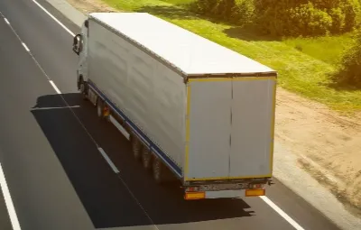 Antalya Esenyurt | Parça Eşya Taşıma