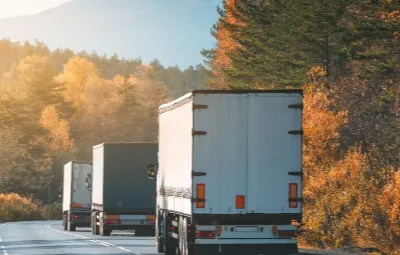 Antalya Esenyurt | Klima Taşıma