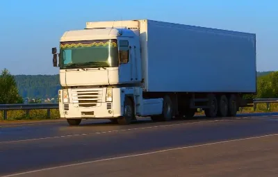 Antalya Esenyurt | Öğrenci Eşyası Taşıma